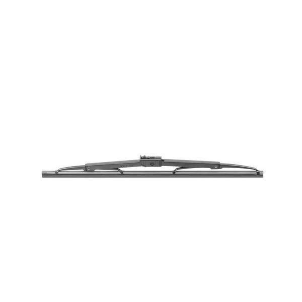 BOSCH - 3 397 011 655 (Щетка стеклоочистителя)
