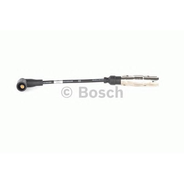 BOSCH - 0 986 357 739 (Провод зажигания)