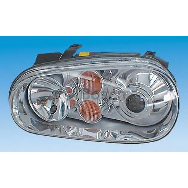BOSCH - 1 305 305 911 (Основная фара)