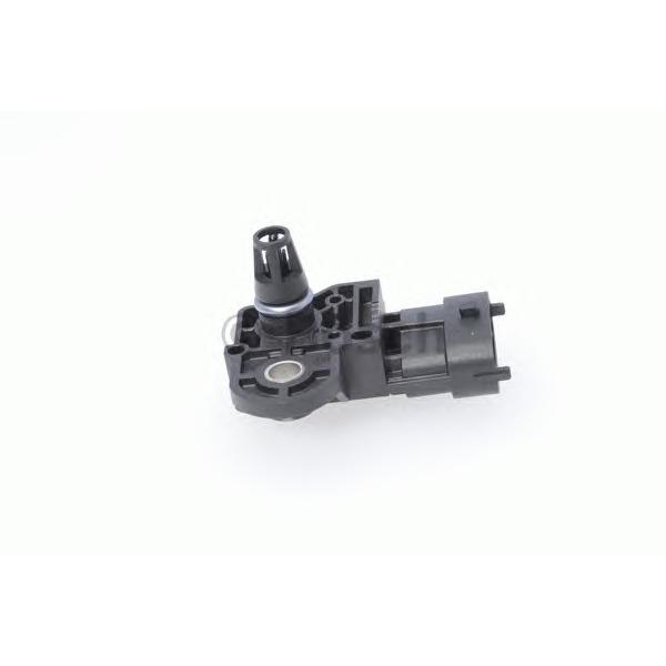 BOSCH - 0261230280 (Датчик давления во впускном газопроводе FORD/VOLVO)