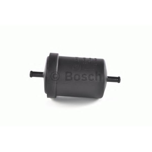 BOSCH - 0 450 902 151 (Топливный фильтр)