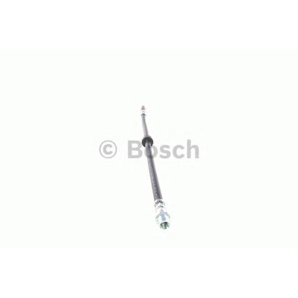 BOSCH - 1 987 476 648 (Тормозной шланг)