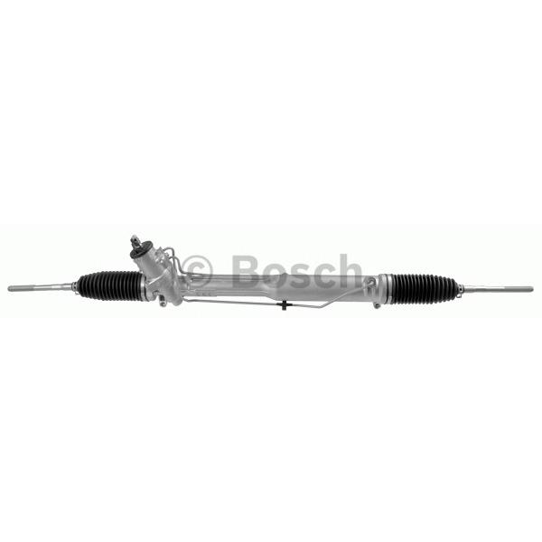 BOSCH - KS01000895 (Рулевая рейка)