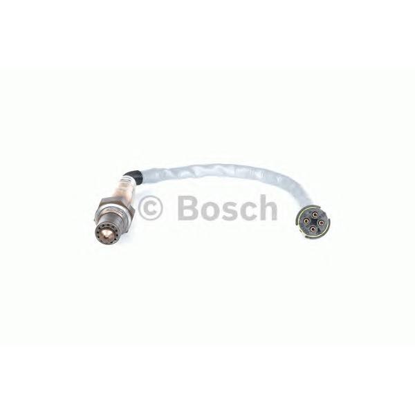 BOSCH - 0258010423 (ЛЯМБДА-ЗОНД)