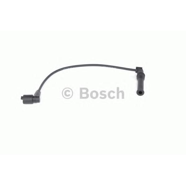 BOSCH - 0 986 356 181 (Провод зажигания)