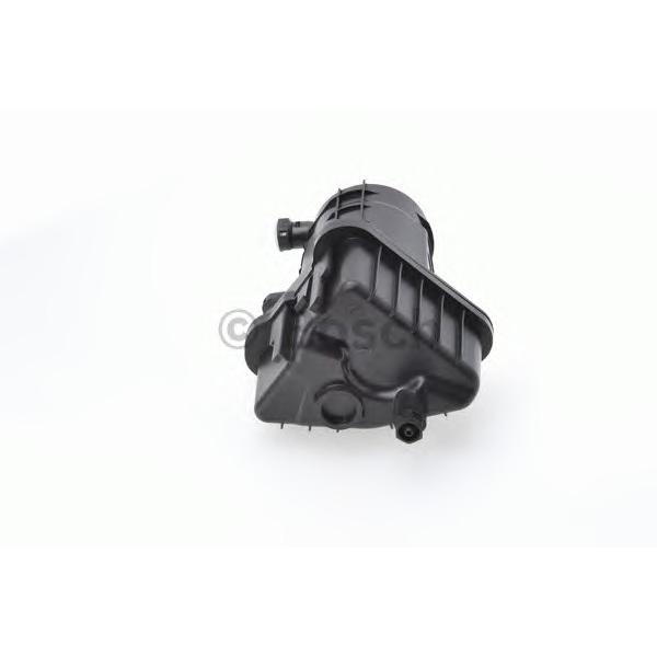 BOSCH - 0 450 907 015 (Топливный фильтр)