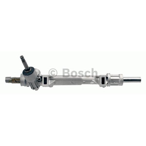 BOSCH - KS00000790 (Привод)