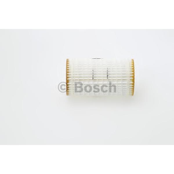 BOSCH - 1 457 429 263 (Фильтр масляный (сменный элемент) для Mercedes)