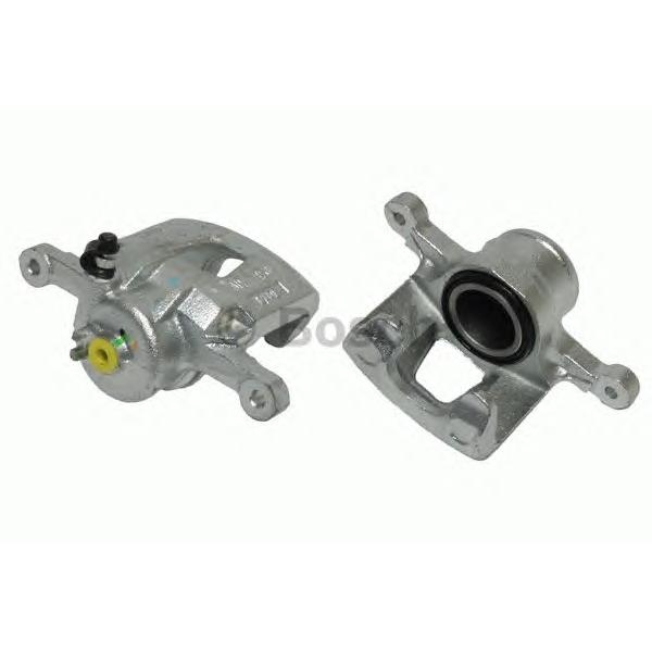 BOSCH - 0 986 473 450 (Деталь)