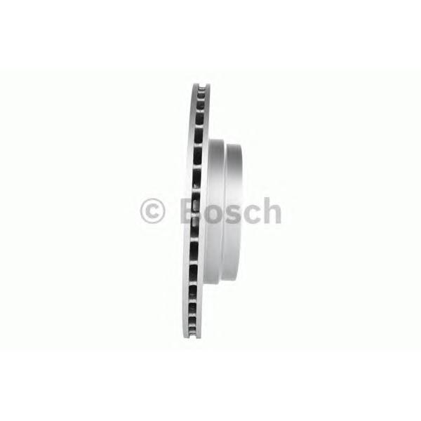 BOSCH - 0 986 479 439 (Тормозной диск)