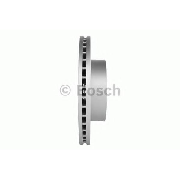 BOSCH - 0986479716 (Диск тормозной NISSANU NU400 11-// OPEL: MOVANO B 10-// RENAULT: MASTER III 10-)