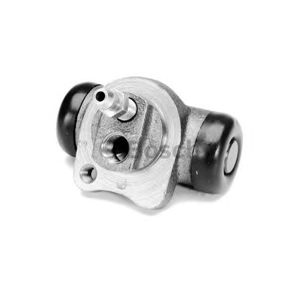 BOSCH - 0 986 475 890 (Колесный тормозной цилиндр)