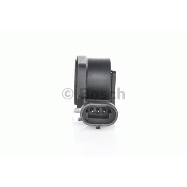 BOSCH - F00099S002 (Датчик дроссельной заслонки)