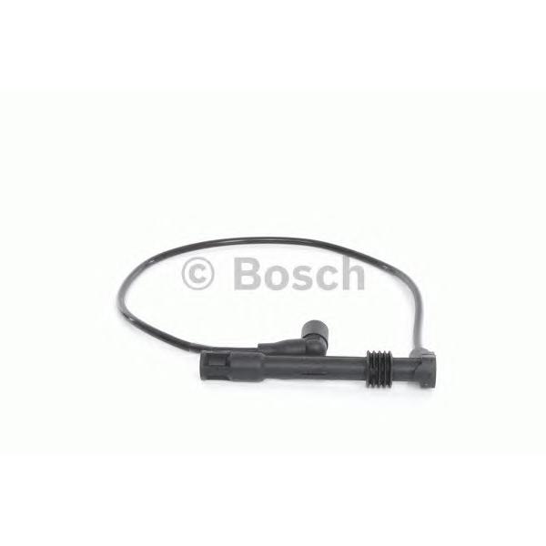 BOSCH - 0986357781 (Провод в системе зажигания)