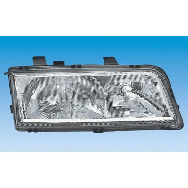 BOSCH - 0 318 095 134 (Основная фара)