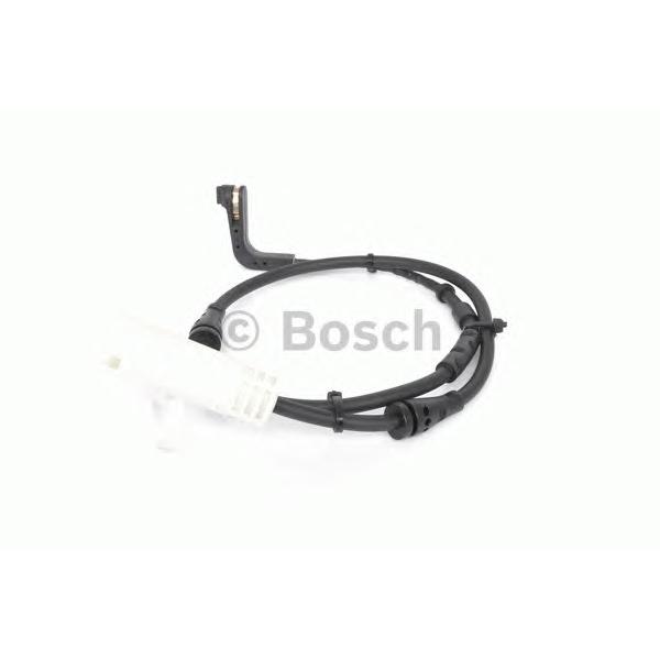 BOSCH - 1 987 473 045 (Сигнализатор, износ тормозных колодок)