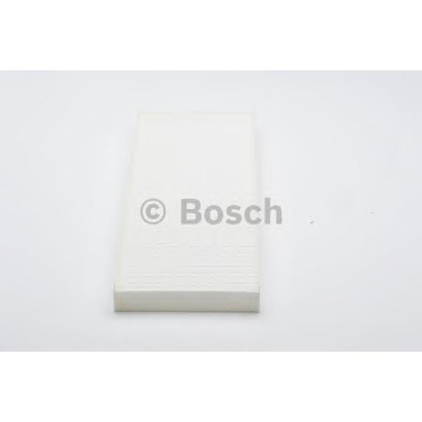 BOSCH - 1 987 432 017 (Фильтр, воздух во внутренном пространстве)