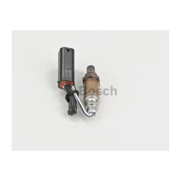 BOSCH - 0 258 003 275 (Лямбда-зонд)