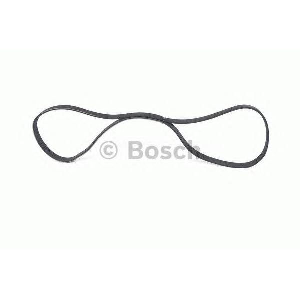 BOSCH - 1 987 948 481 (Ремень приводной 6PK1275)