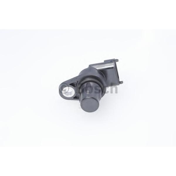 BOSCH - 0232103088 (Датчик положения распредвала)
