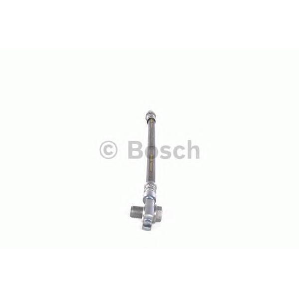 BOSCH - 1 987 476 944 (Тормозной шланг)
