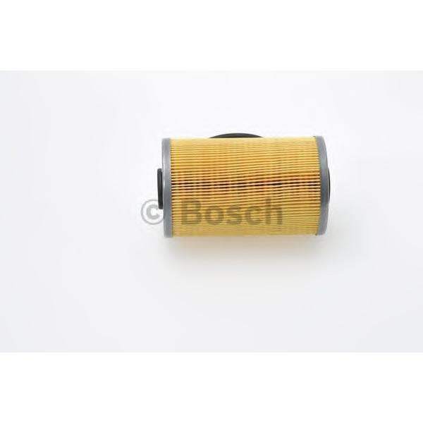 BOSCH - 1 457 431 724 (Топливный фильтр)