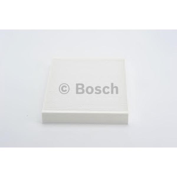BOSCH - 1 987 432 071 (Фильтр, воздух во внутренном пространстве)