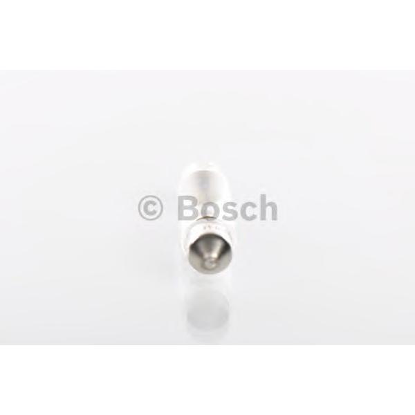 BOSCH - 1 987 302 210 (Лампа C10W 12В 10Вт SV8.5 L=41)