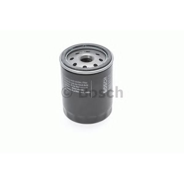 BOSCH - 0 451 103 111 (Масляный фильтр)