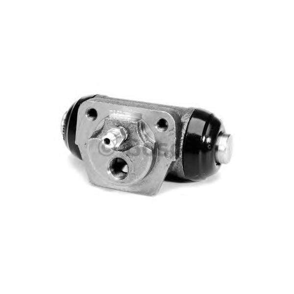 BOSCH - 0 986 475 674 (Колесный тормозной цилиндр)