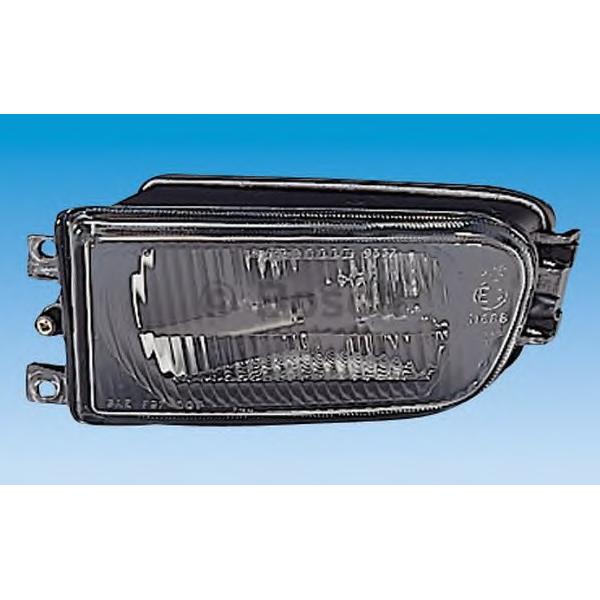 BOSCH - 0 318 408 013 (Противотуманная фара)