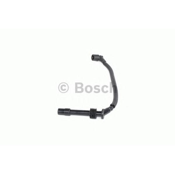 BOSCH - 0 986 356 251 (Провод зажигания)