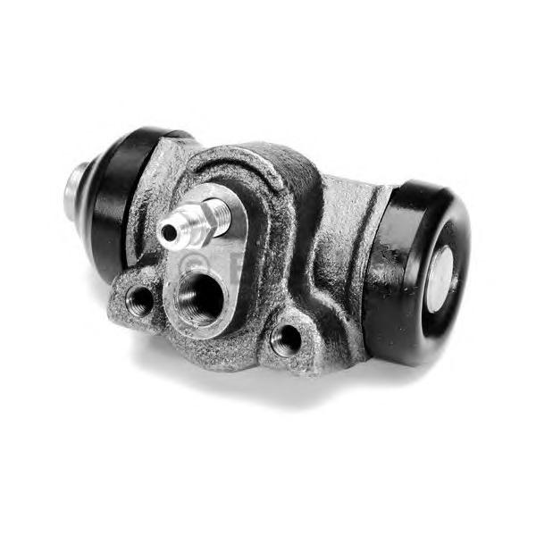 BOSCH - 0 986 475 653 (Колесный тормозной цилиндр)