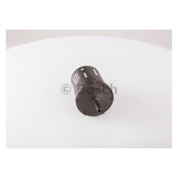 BOSCH - 0 986 BF0 024 (Деталь)