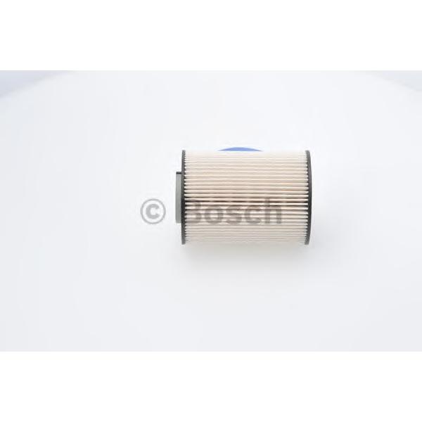 BOSCH - F 026 402 128 (Фильтр топливный для Ford Mondeo IV 2.0TDCi, Volvo C30/S40/S60/XC60/XC70 2.0D/2.4D)