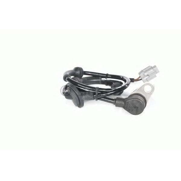 BOSCH - 0 265 006 703 (Датчик, частота вращения колеса)