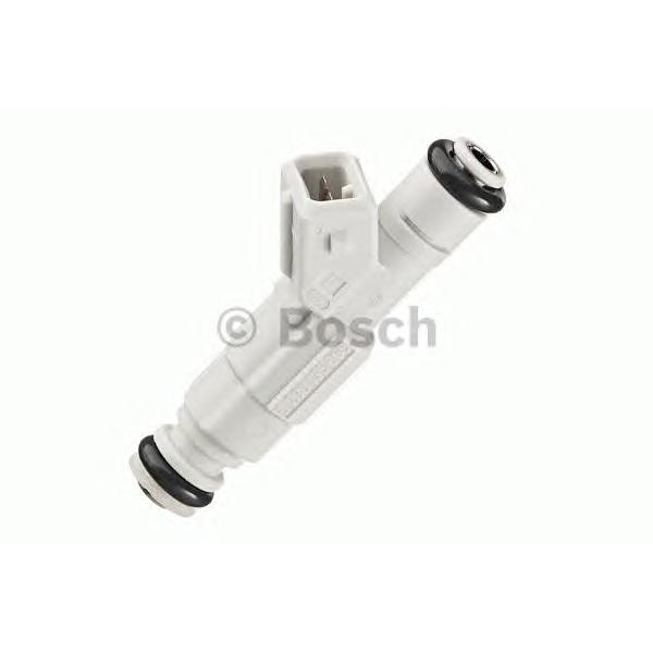 BOSCH - 0 280 155 868 (Клапанная форсунка)