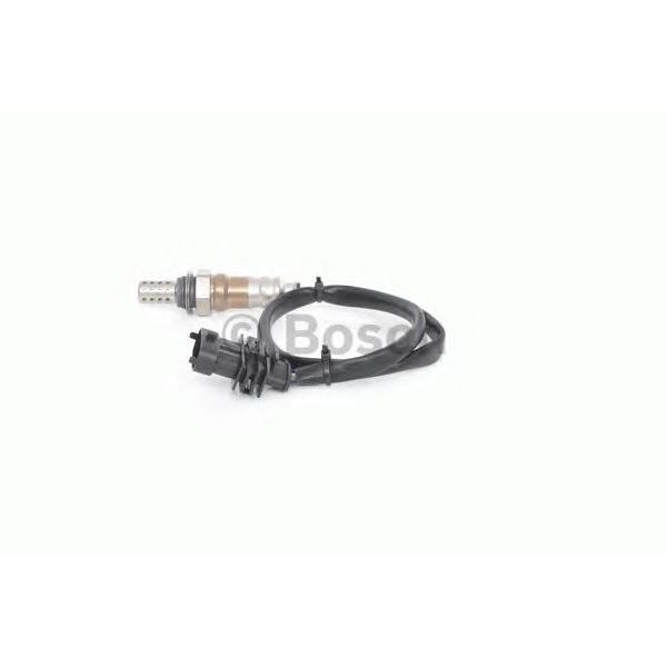 BOSCH - F00E263084 (Лямбда-зонд)