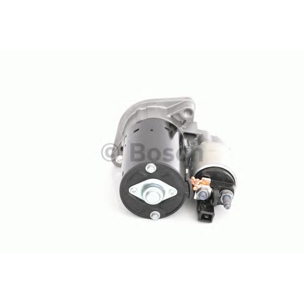 BOSCH - 0 001 107 527 (Стартер)
