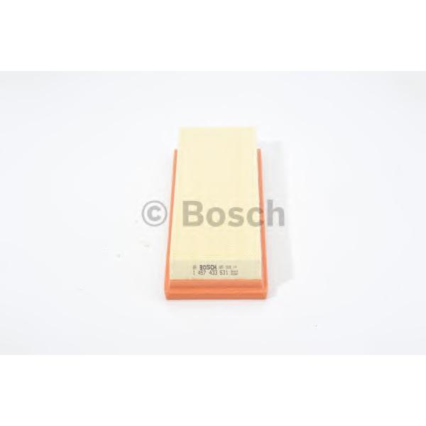 BOSCH - 1 457 433 531 (Воздушный фильтр)