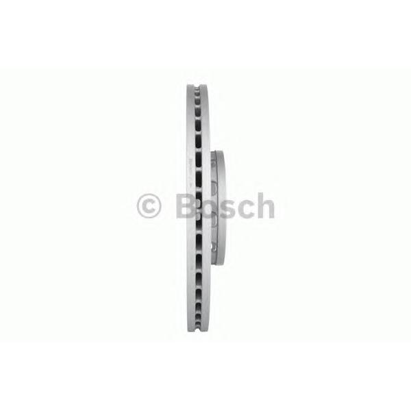 BOSCH - 0 986 479 057 (Тормозной диск)
