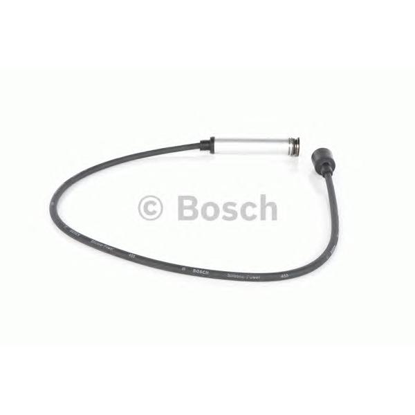 BOSCH - 0 986 356 080 (Провод зажигания)