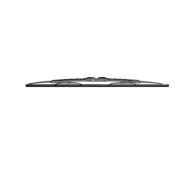 BOSCH - 3 397 011 211 (Щетка стеклоочистителя)