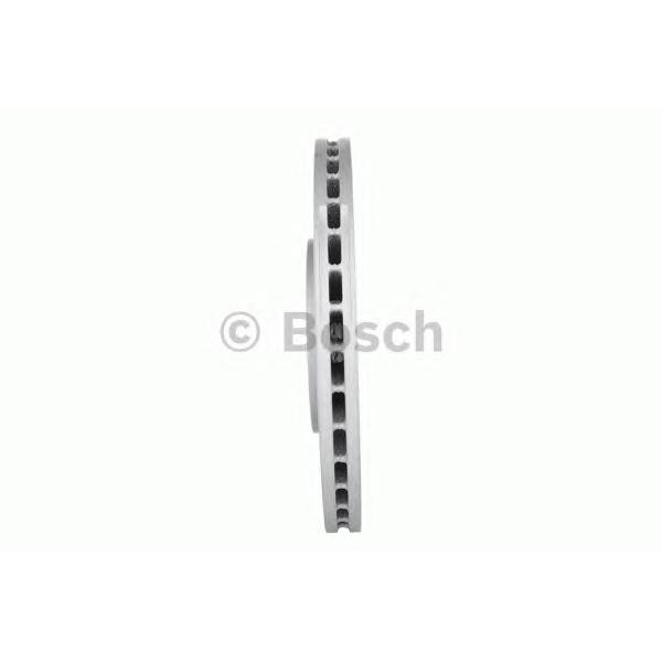 BOSCH - 0 986 478 867 (Тормозной диск)