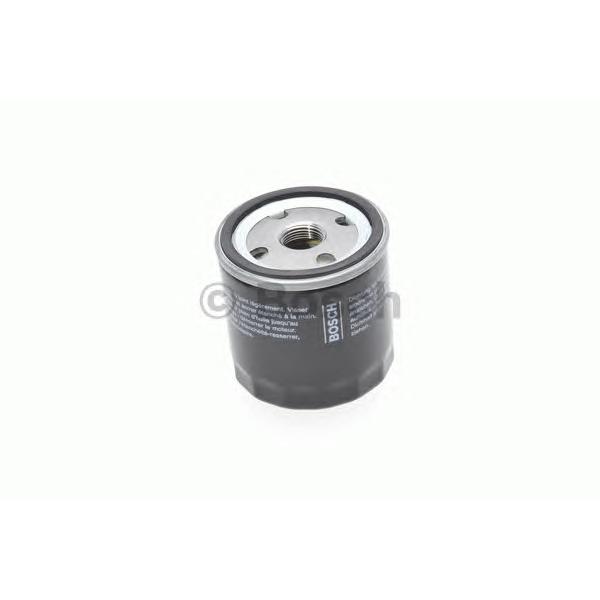 BOSCH - 0 451 103 354 (Масляный фильтр)