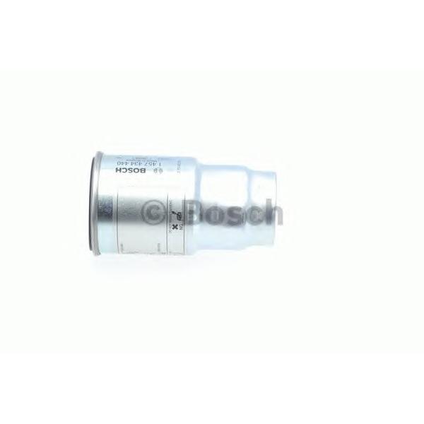 BOSCH - 1 457 434 440 (Топливный фильтр)