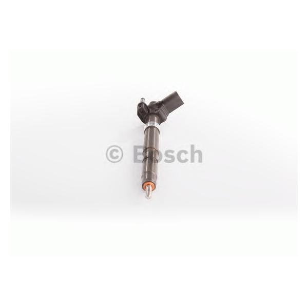 BOSCH - 0 445 116 034 (Форсунка)