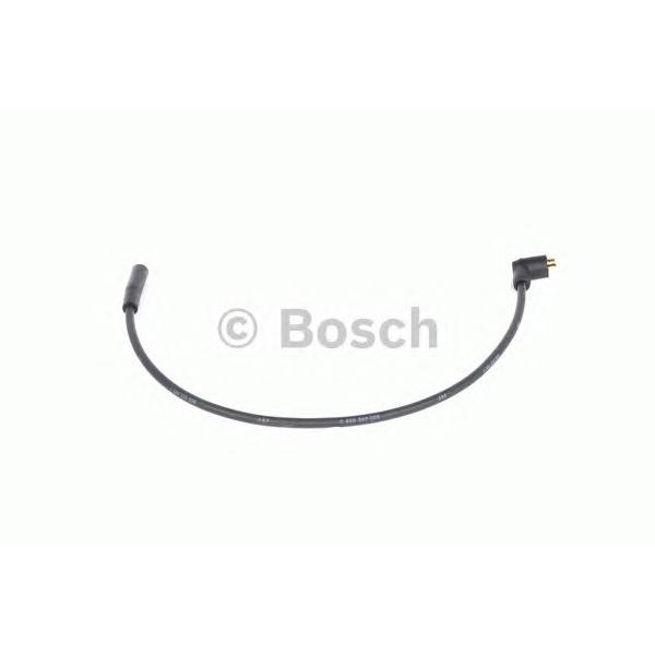BOSCH - 0 986 356 006 (Провод зажигания)