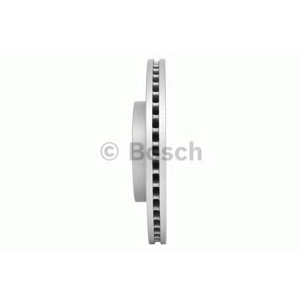 BOSCH - 0 986 479 C13 (Деталь)