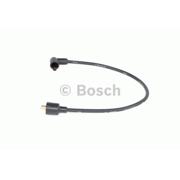 BOSCH - 0 986 356 090 (Провод зажигания)